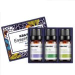 Water-soluble fragrance fragrance - Image 3