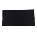 Rubber pad keyboard pad mouse pad - Image 5