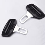 Car Socket With Bayonet Pin Connector Accessories - Image 6