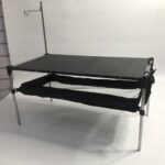Outdoor Folding Table Splicing Camping Equipment - Image 5
