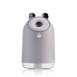 Humidifier table lamp - Image 4