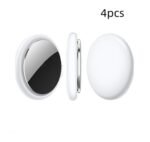 Air Bluetooth Mobile Phone Key Locator Finder - Image 10
