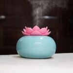 Lotus humidifier - Image 3