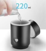 Car humidifier - Image 2