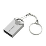 ⁦محرك معدني عالي السرعة للسيارة USB⁩ - الصورة ⁦4⁩