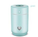 Car humidifier - Image 6