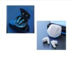 Wireless Bluetooth Headset High Sound Quality Sports Gaming Headset - Image 6