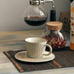 Jingdezhen coffee cup - Image 2