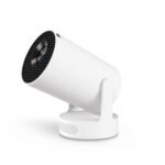 Ultra Short Focus Hy300ultra HD 4K Projector Home Mini - Image 2