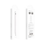 Compatible with Apple, Special capacitive stylus for iPad - Image 4