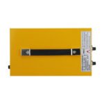 Jewelry Spot Welding Machine Gold And Silver Welding Equipment - Image 5