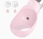 Traveling Out Portable Dog Water Dispenser - Image 2