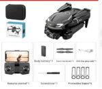 V88 UAV HD Aerial Photography 4K Dual Camera - Image 7