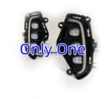 Fog Lamp Modified Led Car Lamp Accessories - Image 6