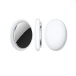 Air Bluetooth Mobile Phone Key Locator Finder - Image 2