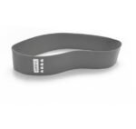 Resistance Bands Sealing Elastic Booty Sport Bodybuilding Rubber Band For Fitness Gym Leagues Equipment Sports Mini Yoga - Image 9