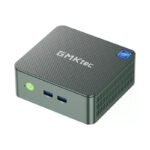 Mini Computer Host Office Games - Image 6
