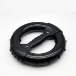 Ring Muscle Gym Fitness Equipment Home fitness Portable Comprehensive Training Device Exercise Equipment Weights Trainer - Image 3