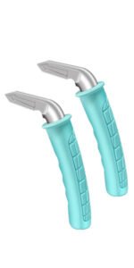 Portable Vehicle Support Handle Elderly Car Door Handle Auxiliary Convenient Sitting - Image 6