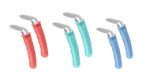 Portable Vehicle Support Handle Elderly Car Door Handle Auxiliary Convenient Sitting - Image 4