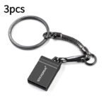 ⁦محرك معدني عالي السرعة للسيارة USB⁩ - الصورة ⁦10⁩