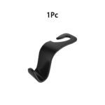 Auto Headrest Hangers - Image 6
