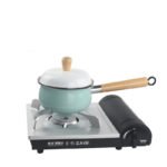 Portable Camping Equipment Supplies Cassette Stove - Image 8
