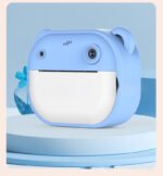 Cute Cartoon Children's Digital Camera - Image 6