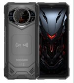 ⁦هاتف دوجي إس 200 إكس الذكي⁩ - الصورة ⁦2⁩