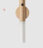 LED desk lamp - Image 9