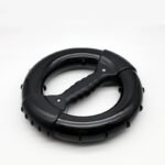 Ring Muscle Gym Fitness Equipment Home fitness Portable Comprehensive Training Device Exercise Equipment Weights Trainer - Image 5