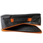 Car Portable Oxford Cloth Vacuum Cleaner Storage Bag - Image 5