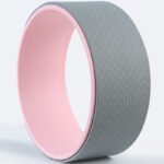 Yoga Wheel Back-opening Equipment Back-bending Skinny Roller - Image 6