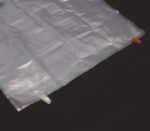 Outdoor Camping Equipment Simple Outdoor Airbed - Image 8