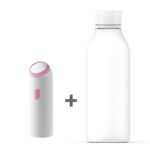 Girls' Washer Camping Equipment Women's Washer - Image 2