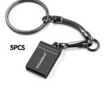 ⁦محرك معدني عالي السرعة للسيارة USB⁩ - الصورة ⁦9⁩