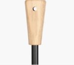 Portable Outdoor Flint Camping Equipment - Image 2