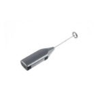 Hand-held Electric Milk Beater Milk Coffee Mixer - Image 3