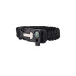 Multi-functional Camping Travel Equipment - Image 3