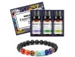 Water-soluble fragrance fragrance - Image 8
