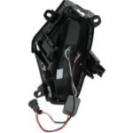 Fog Lamp Modified Led Car Lamp Accessories - Image 3