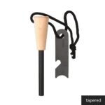 Portable Outdoor Flint Camping Equipment - Image 8