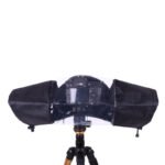 ⁦غطاء واقٍ من المطر لكاميرات SLR الاحترافية⁩ - الصورة ⁦6⁩