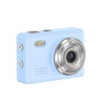 New Digital Sports Mini Camera - Image 6