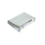 Multi-functional Camping Travel Equipment - Image 5