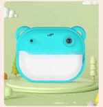 Cute Cartoon Children's Digital Camera - Image 4