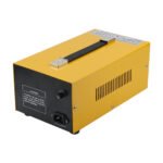 Jewelry Spot Welding Machine Gold And Silver Welding Equipment - Image 2