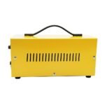 Jewelry Spot Welding Machine Gold And Silver Welding Equipment - Image 3