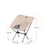 Lightweight Camping Equipment Outside Customers - Image 2