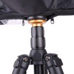 ⁦غطاء واقٍ من المطر لكاميرات SLR الاحترافية⁩ - الصورة ⁦4⁩